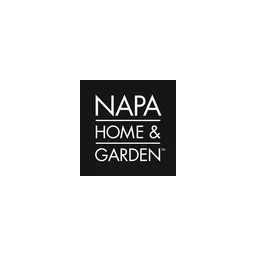 Napahomeandgarden