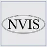 Relation Insurance - Napa Valley Group logo