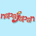 napaJapan logo