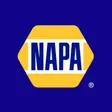 NAPA-company-logo
