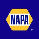 NAPA Auto Parts logo