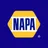 NAPA Auto Parts logo
