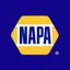 NAPA Auto Parts logo