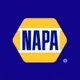 NAPA Auto Parts logo