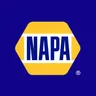 NAPA logo