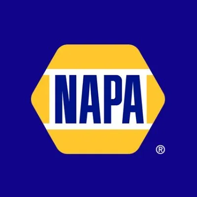 NAPA Auto Parts