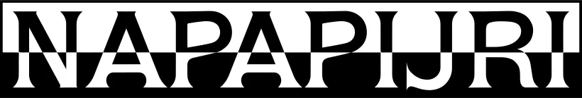 Napapijri