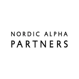 Nordic Alpha Partners logo