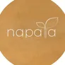 Logo Napata