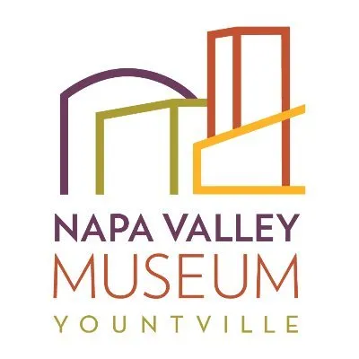 Napavalleymuseum