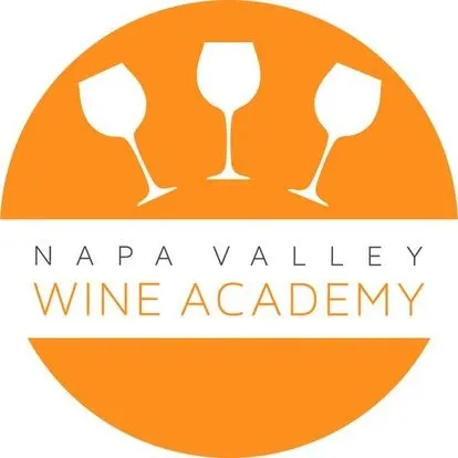 Napavalleywineacademy