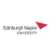 Edinburgh Napier University