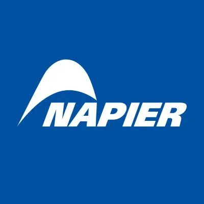 Napieroutdoors