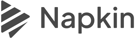 Napkin AI logo