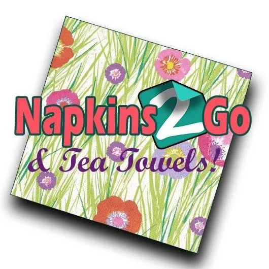 Napkins2go