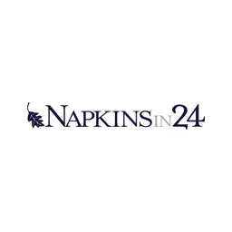 Napkinsin24