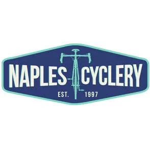 Naples Cyclery