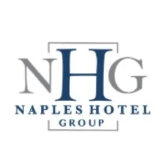 Naples Hotel Group logo