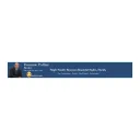 vanderbilt realty of naples logo