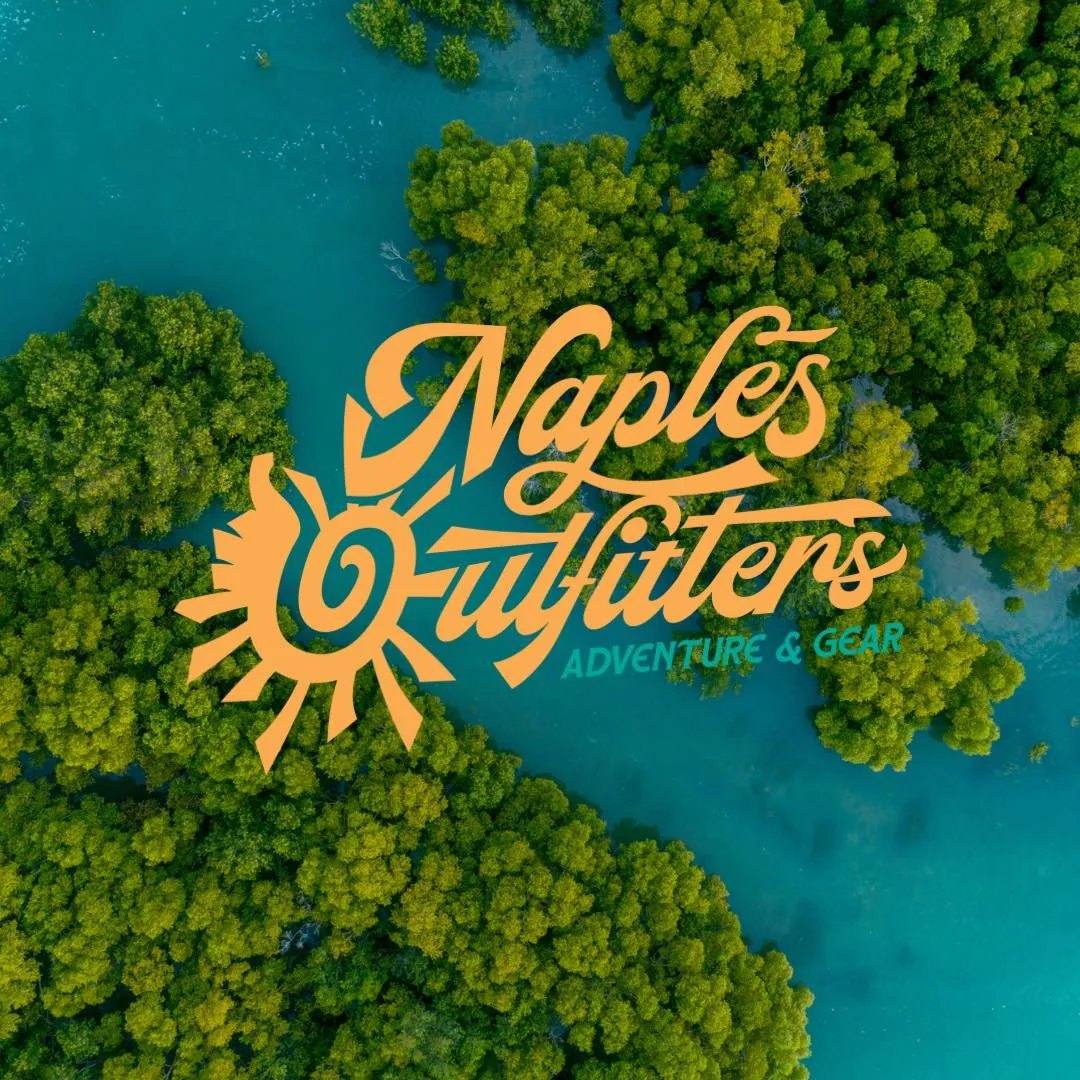 Naplesoutfitters
