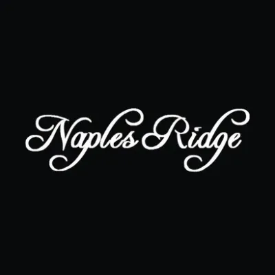 Naples Ridge logo