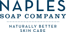 Naples Soap Company