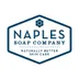 Naples Soap Company logo