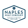 Naples Soap Company logo
