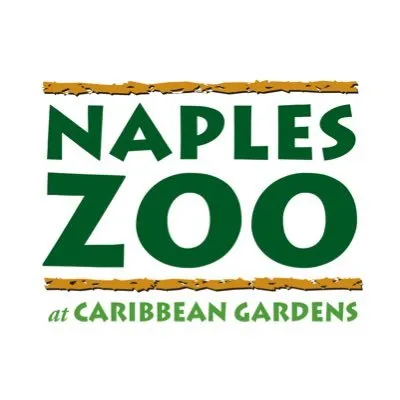 Naples Zoo Inc logo