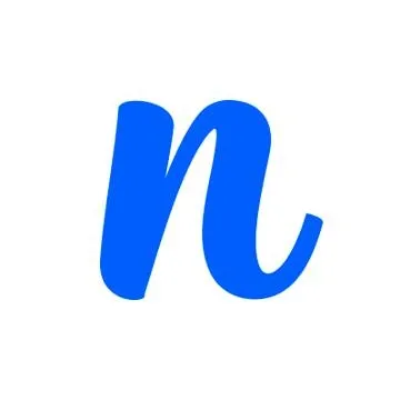 Napo logo