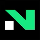 Napoleon logo