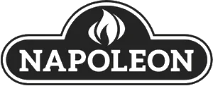 Napoleon logo