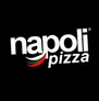 Logo Napoli Pizza