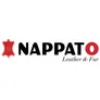 Logo Nappato