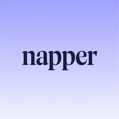 Napper
