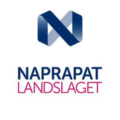 NAPRAPATLANDSLAGET SKIEN  FYRESDAL Jens Olav Skar