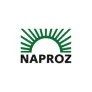Logo Naproz