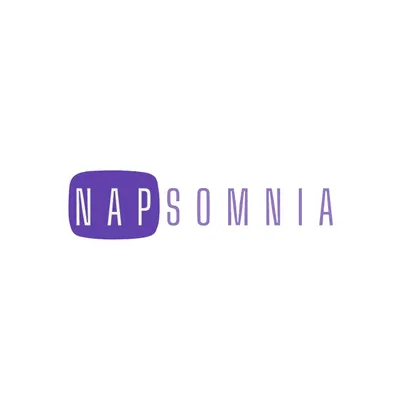 Napsomnia logo