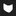 Napster Corp.