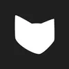 napster.ai