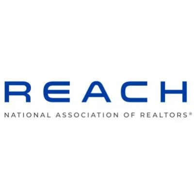 REACH UK logo