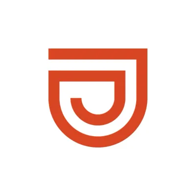 company_logo
