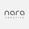 Nara Creative logo
