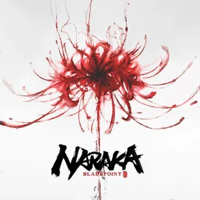 Naraka