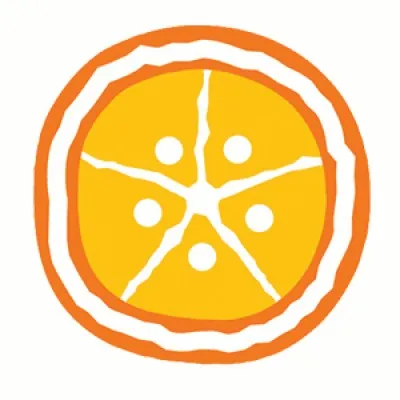 company_logo