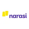 narasi.tv