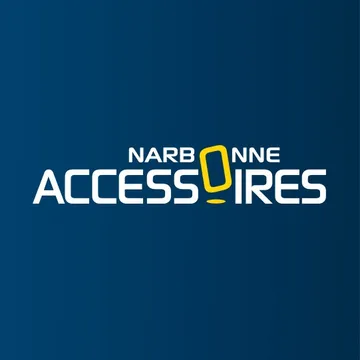 Narbonne Accessoires Logo