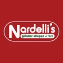Nardelli's Franchising logo