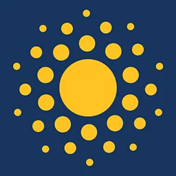 North American Refrigeration logo
