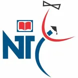 Naresh i Technologies logo/icon